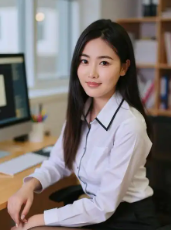 山东鼎立二灰拌合站生产有限公司轮播图1
